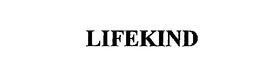 LIFEKIND trademark