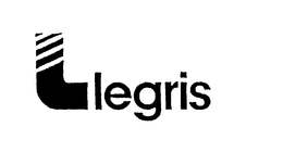 L LEGRIS trademark
