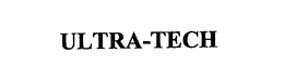 ULTRA-TECH trademark