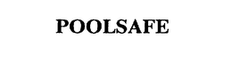 POOLSAFE trademark