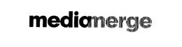 MEDIAMERGE trademark