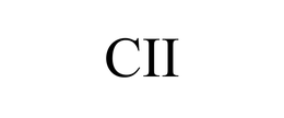 CII trademark
