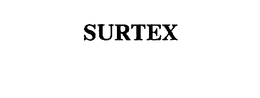 SURTEX trademark