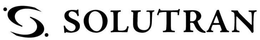 SOLUTRAN trademark