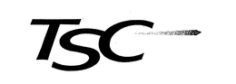 TSC trademark