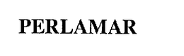 PERLAMAR trademark