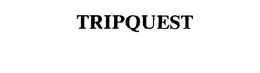 TRIPQUEST trademark