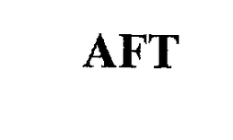 AFT trademark