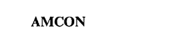AMCON trademark