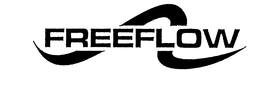 FREEFLOW trademark