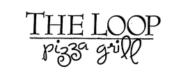 THE LOOP PIZZA GRILL trademark