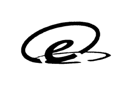 EC trademark