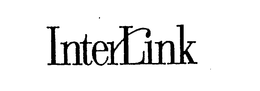 INTERLINK trademark