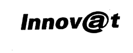INNOV@T trademark