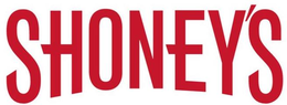 SHONEY'S trademark