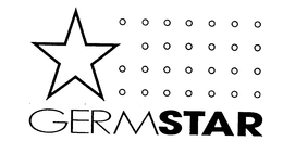 GERMSTAR trademark