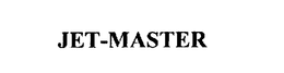 JET-MASTER trademark