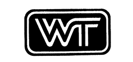 WT trademark