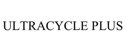ULTRACYCLE PLUS trademark
