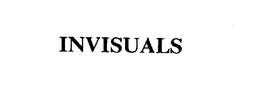 INVISUALS trademark