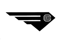 C trademark