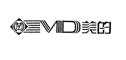 MD trademark
