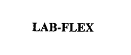 LAB-FLEX trademark
