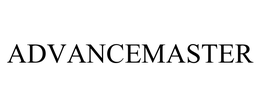 ADVANCEMASTER trademark