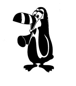 LogoMark trademark