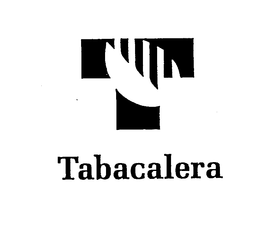 TABACALERA trademark