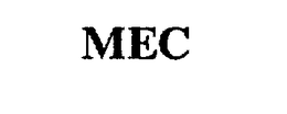 MEC trademark
