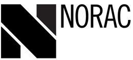 N NORAC trademark