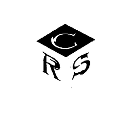 CRS trademark