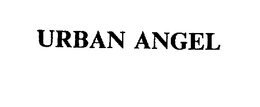 URBAN ANGEL trademark
