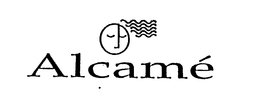 ALCAME trademark