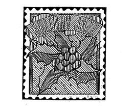 HOLIDAY JAZZ trademark