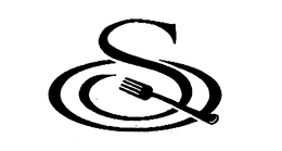 S trademark