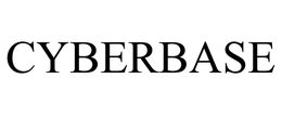 CYBERBASE trademark