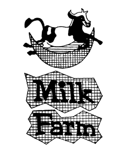 MILK FARM trademark