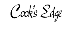 COOK'S EDGE trademark