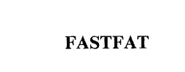 FASTFAT trademark