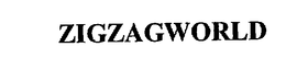ZIGZAGWORLD trademark