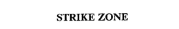 STRIKE ZONE trademark