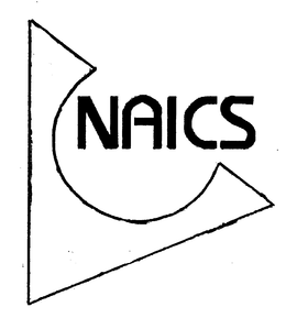NAICS trademark