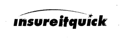 INSUREITQUICK trademark