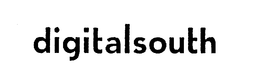 DIGITALSOUTH trademark