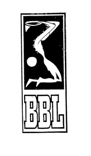 BBL trademark