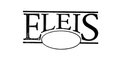 ELEIS trademark