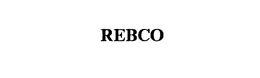 REBCO trademark