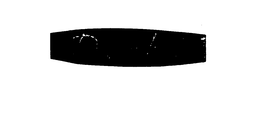 DREAMBOOK trademark